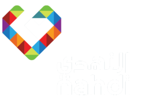 Nahdi Logo